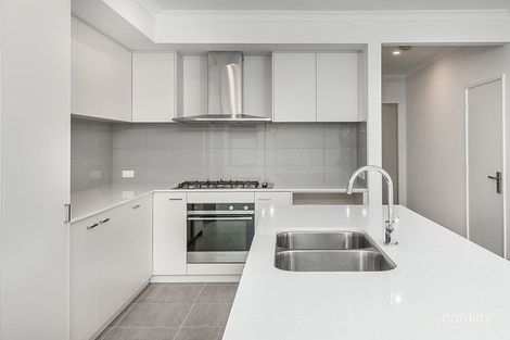 Property photo of 26 Lovegrove Way Morley WA 6062