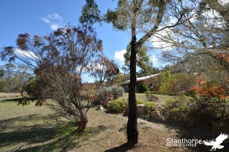 Property photo of 330 Mount Tully Road Mount Tully QLD 4380