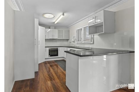 12 SAFARI ST, CHERMSIDE WEST, QLD 4032