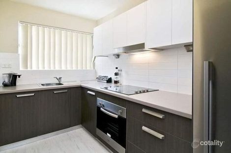 Property photo of 4/22 Hazelbank Road Wollstonecraft NSW 2065