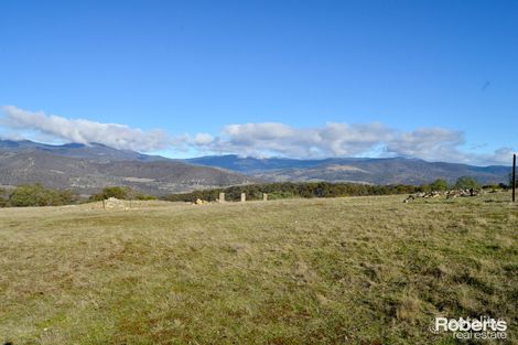 Property photo of 197 Cockerills Road Boyer TAS 7140