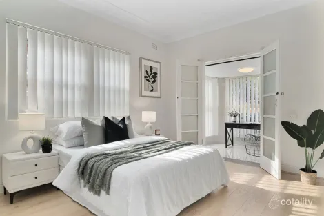 Property photo of 9 Bell Avenue Kogarah Bay NSW 2217