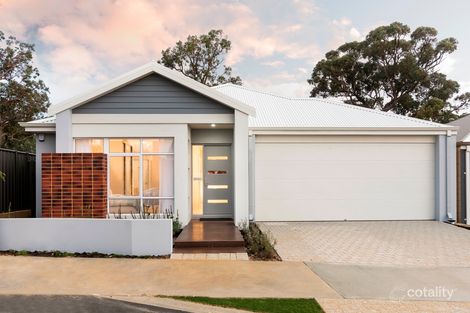 19 Gooljak Rise, Lakelands, WA 6180