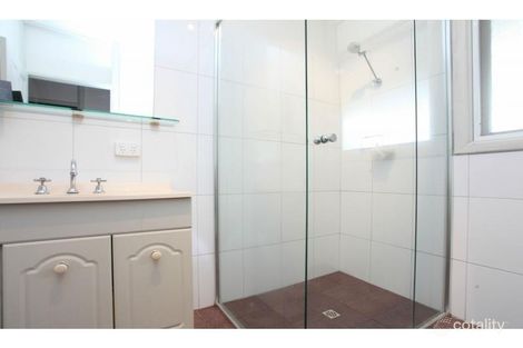 Property photo of 168B Kesters Road Para Hills SA 5096
