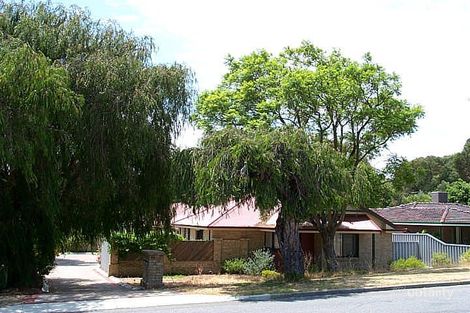 36 Adrian St, Palmyra, WA 6157