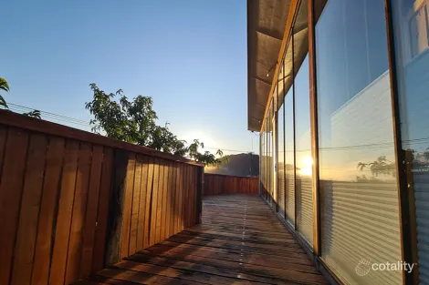 Property photo of 16 Allan Street Derby TAS 7264