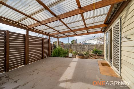 Property photo of 35 Inglis Street Wynyard TAS 7325