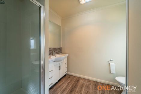 Property photo of 35 Inglis Street Wynyard TAS 7325