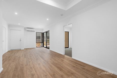 Property photo of 4 Berkeley Court Nollamara WA 6061