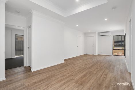 Property photo of 4 Berkeley Court Nollamara WA 6061