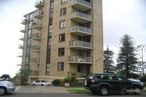 Property photo of 11/61 The Esplanade Cronulla NSW 2230