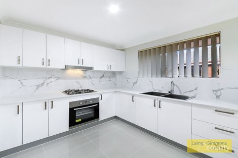 Property photo of 3/49 Duke Street Campsie NSW 2194