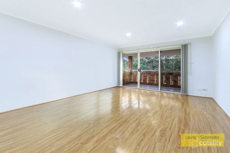 Property photo of 3/49 Duke Street Campsie NSW 2194