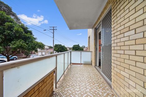 Property photo of 1/160 Oberon Street Coogee NSW 2034