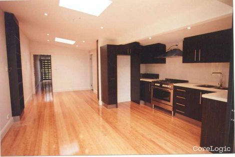 Property photo of 486 Darling Street Rozelle NSW 2039