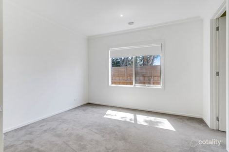 Property photo of 4/11 Wood Street Mornington VIC 3931