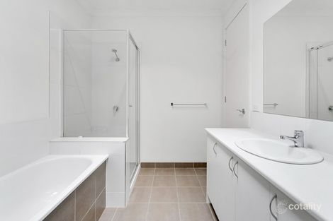Property photo of 4/11 Wood Street Mornington VIC 3931
