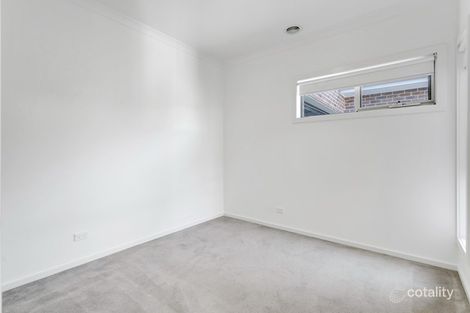 Property photo of 4/11 Wood Street Mornington VIC 3931