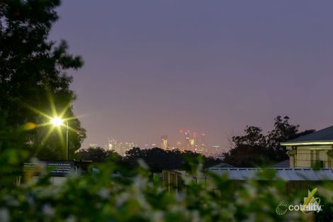Property photo of 20 Gardenia Circuit Heathwood QLD 4110