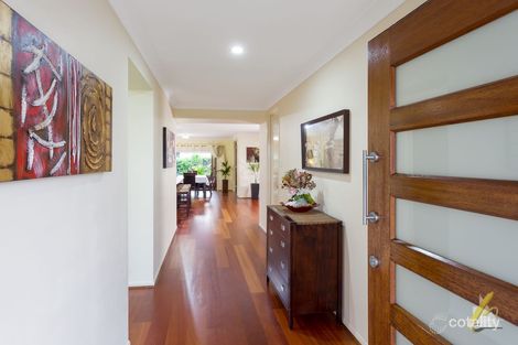 Property photo of 20 Gardenia Circuit Heathwood QLD 4110