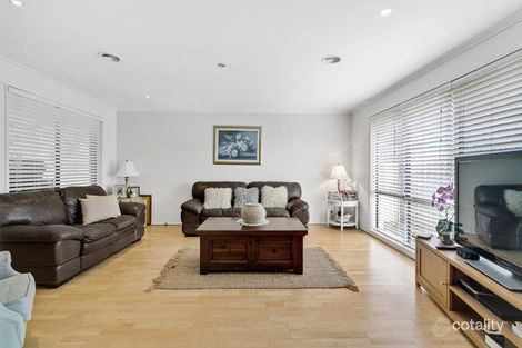 91 Bellevue Dr, Berwick, VIC 3806