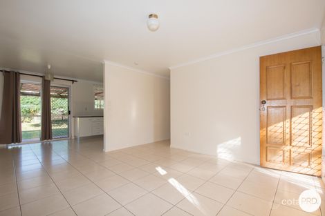 Property photo of 44 Newitt Drive Bundaberg South QLD 4670