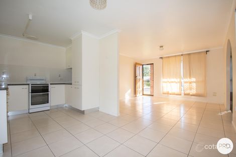Property photo of 44 Newitt Drive Bundaberg South QLD 4670