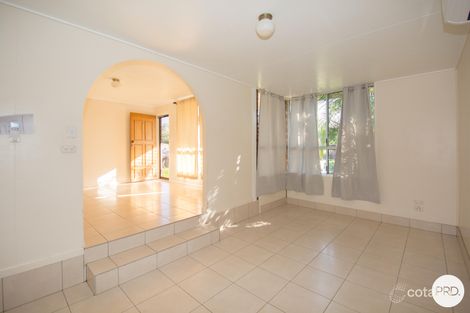 Property photo of 44 Newitt Drive Bundaberg South QLD 4670