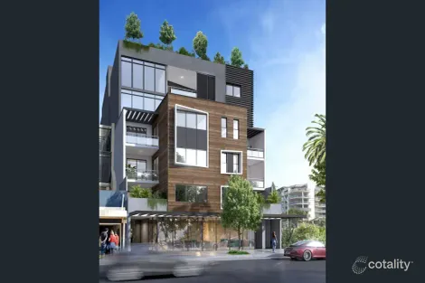 19-21 Coral St, The Entrance, NSW 2261