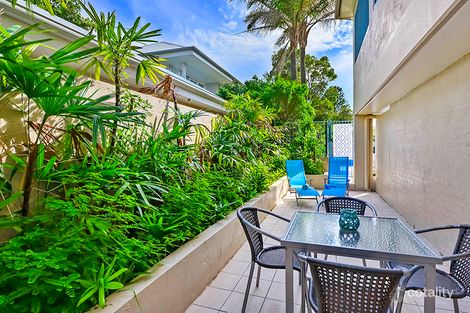 5/39 Iluka Rd, Palm Beach, NSW 2108