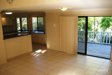 Property photo of 9/84 Ludlow Street Chapel Hill QLD 4069