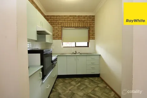 Property photo of 2/4 Sapphire Street Tingha NSW 2369