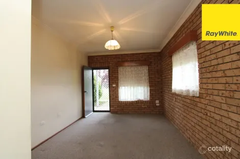 Property photo of 2/4 Sapphire Street Tingha NSW 2369