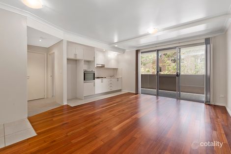 12/11 Flood St, Bondi, NSW 2026