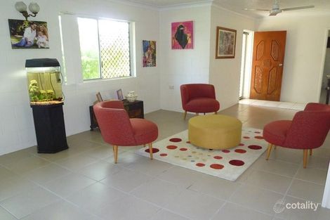 Property photo of 7 Karrong Court Kirwan QLD 4817
