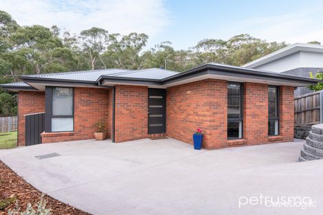 Property photo of 4 Adina Street Geilston Bay TAS 7015