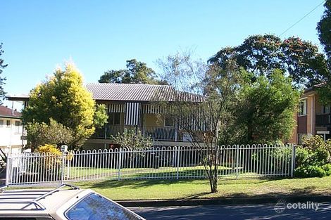 48 Carissa St, Arana Hills, QLD 4054