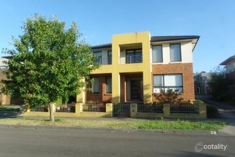 28 Taylor Ave, Maribyrnong, VIC 3032