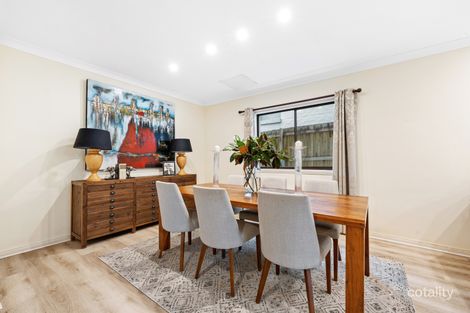 Property photo of 27 Tulloh Street Willoughby NSW 2068