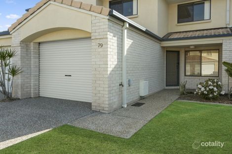 Property photo of 182/2 Falcon Way Tweed Heads South NSW 2486