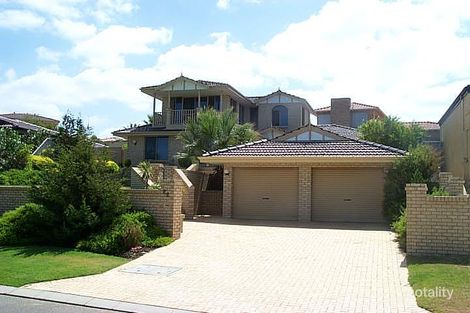 22 Fleetwing Hts, Ocean Reef, WA 6027