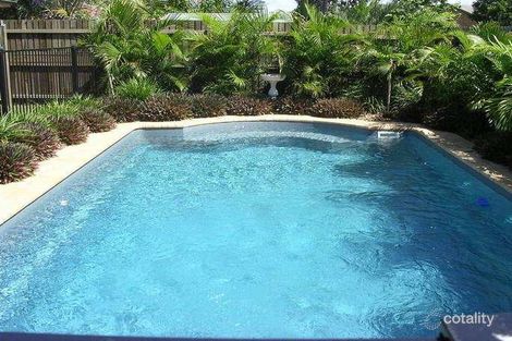 Property photo of 5 Lakeside Close Bargara QLD 4670