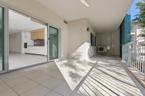 Property photo of 27/30 Parap Road Parap NT 0820
