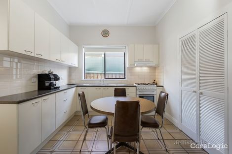 Property photo of 25 Cairnes Grove Bentleigh VIC 3204