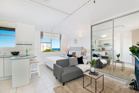 Property photo of 810/212-218 Bondi Road Bondi NSW 2026