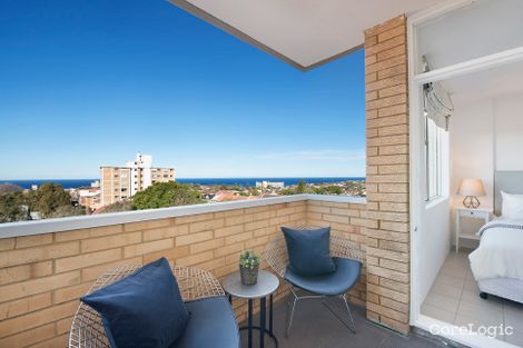 Property photo of 810/212-218 Bondi Road Bondi NSW 2026