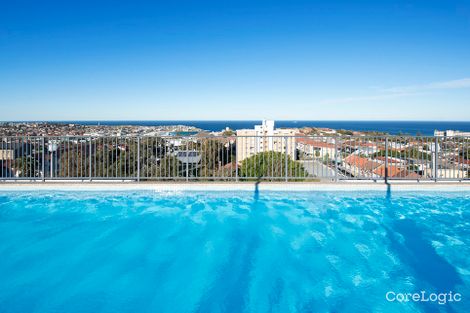 Property photo of 810/212-218 Bondi Road Bondi NSW 2026