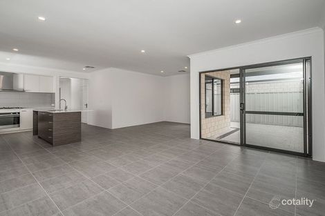 Property photo of 26 Lovegrove Way Morley WA 6062