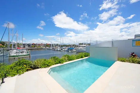 8942 The Point Cct, Hope Island, QLD 4212
