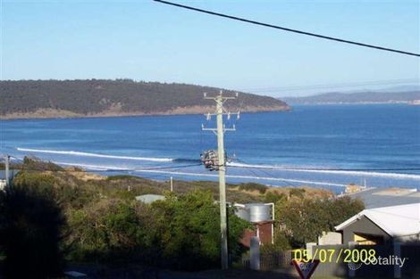 Property photo of 168 Carlton Beach Road Dodges Ferry TAS 7173